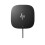 HP HP USB-C G5 Essential Dock, Svart 1