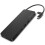 Lenovo USBC Slim Resedock NA 1