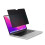 Schermo Privacy Magnetico Kensington MP14 per MacBook Pro 14" 1