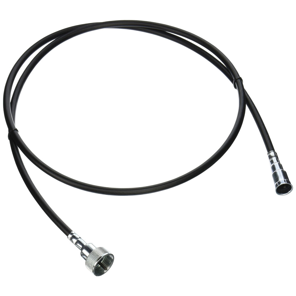 Pioneer CA3005 Speedometer Cable