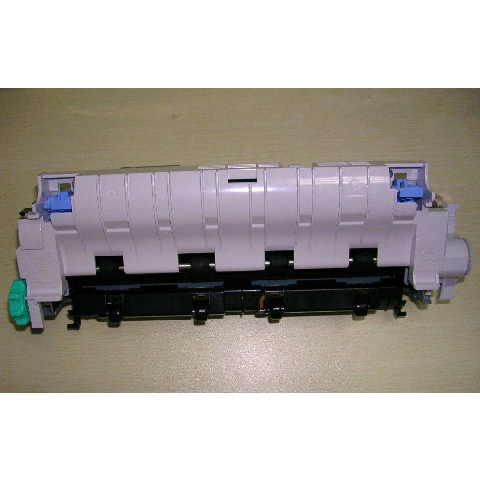 HP Laserjet 4250 4350 Fuser Kit RM1-1082