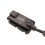 ATEN PS2 CPU Module 50M 5