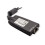 ATEN PS2 CPU Module 50M 3