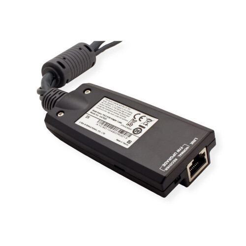ATEN PS2 CPU Module 50M 2