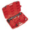 Sealey Sealey Professional Coil Spring Compressor Set 2500kg RE229 2
