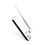 TP-LINK TP-Link Nano USB Wifi Dongle 150Mbps High Gain Wireless Network Adapte 1