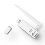 TP-LINK TP-Link Nano USB Wifi Dongle 150Mbps High Gain Wireless Network Adapte 3