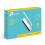 TP-LINK TP-Link Nano USB Wifi Dongle 150Mbps High Gain Wireless Network Adapte 4