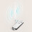 TP-LINK TP-Link Nano USB Wifi Dongle 150Mbps High Gain Wireless Network Adapte 5