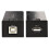 StarTech.com StarTech.com 150m (492ft) USB 2.0 Extender Over Cat5e/Cat6 Ethernet Ca 4