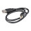 StarTech.com StarTech.com 150m (492ft) USB 2.0 Extender Over Cat5e/Cat6 Ethernet Ca 3