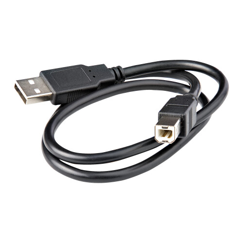 StarTech.com StarTech.com 150m (492ft) USB 2.0 Extender Over Cat5e/Cat6 Ethernet Ca 2