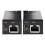 StarTech.com StarTech.com 150m (492ft) USB 2.0 Extender Over Cat5e/Cat6 Ethernet Ca 5
