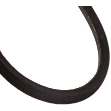Cinghia Browning A41 Super Gripbelt, Sezione Cinghia, 1/2 x 5/16, Lunghezza Passo 42,3