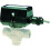 Honeywell Honeywell VC6934ZZ11/U Floating Actuator 1