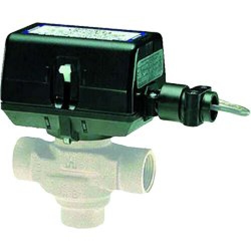 Honeywell Honeywell VC6934ZZ11/U Floating Actuator