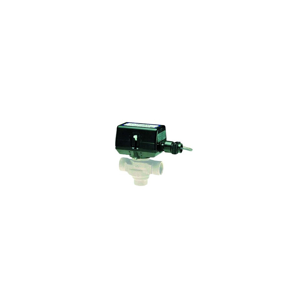 Honeywell VC6934ZZ11/U Floating Actuator