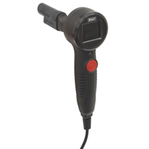 Sealey Sealey Boil Test Brake Fluid Tester VS0275 2