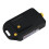 Sealey Sealey Oil/Fluid Drain & Recycle Container 10L DRP07 1