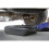Sealey Sealey Oil/Fluid Drain & Recycle Container 10L DRP07 2