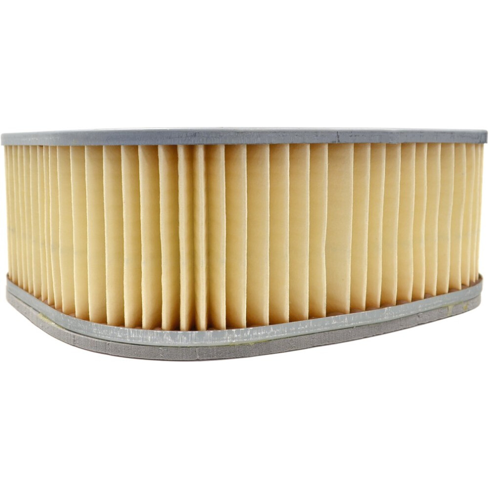 Emgo Replacement Air Filter For Yamaha Virago 750 920 81-83 3665986883336