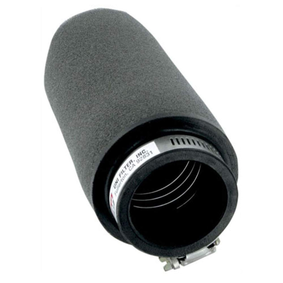 Uni Pod Filter - 44Mm I.d. X 152Mm Length 804451361822