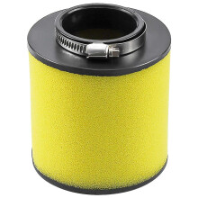 Filtro Aria Recon 250 trx250ex 17254-HM8-000 per Honda TRX250EX TRX250