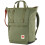 Fjällräven FJallraven High Coast ToTepack - Verde 2