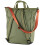 Fjällräven FJallraven High Coast ToTepack - Verde 3