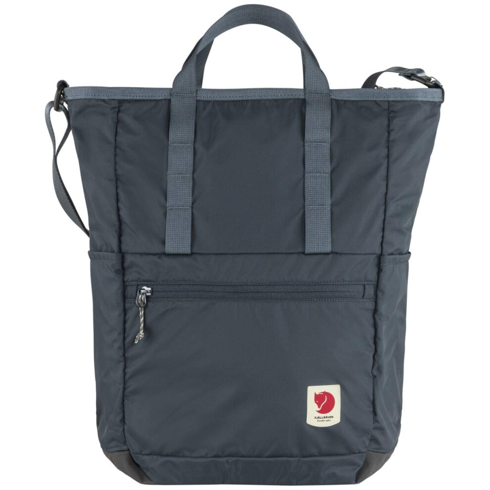 Fjallraven High Coast Totepack - Navy