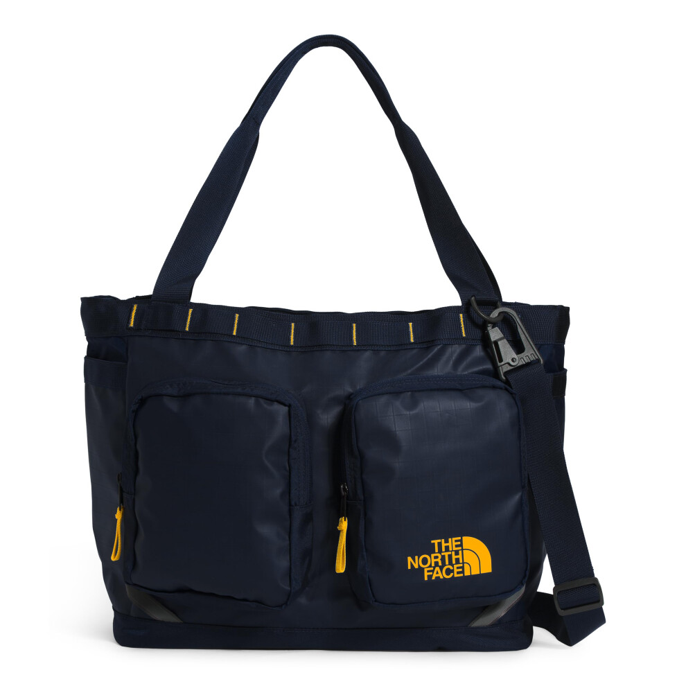 THE NORTH FACE Base Camp Voyager Tote