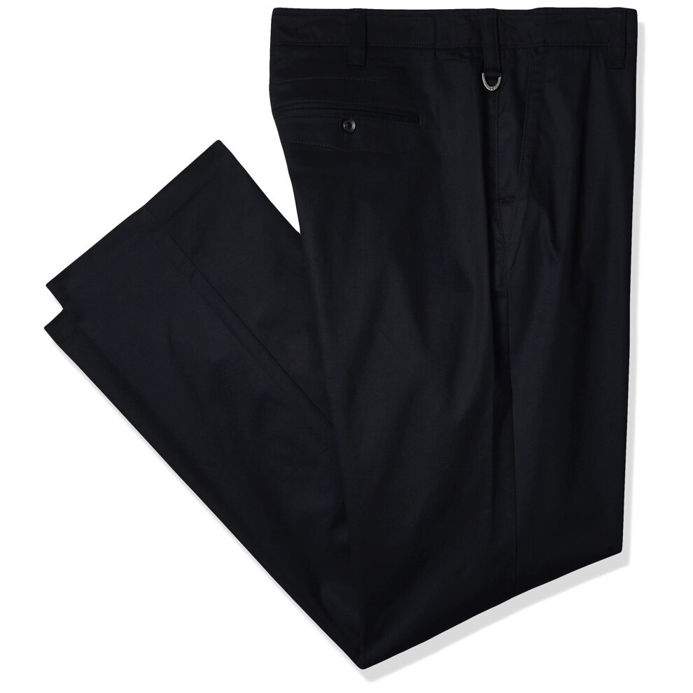 Under Armour UA Performance Chino - Straight Leg 32/30 Black