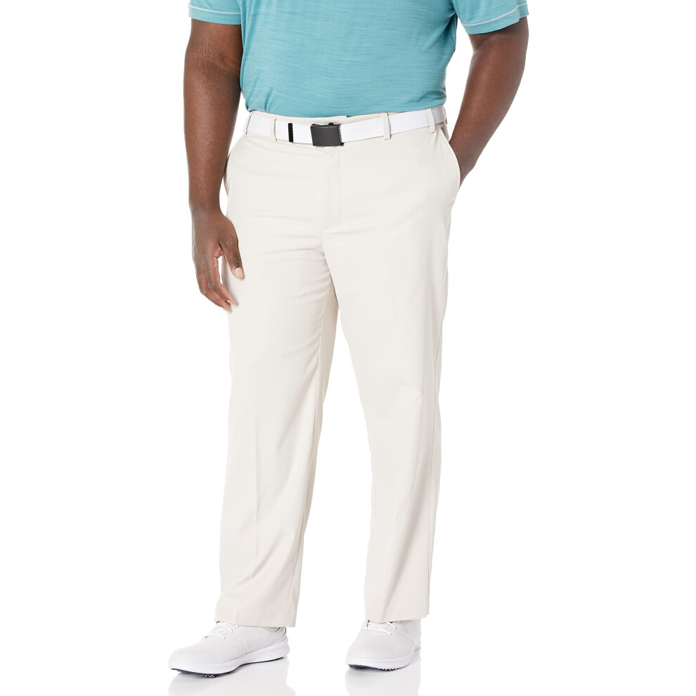 Callaway Men's Pro Spin 3.0 Stretch Golf Pants with Active Waistband (