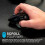 JLab JLab Epic Bluetooth Mouse-Multi Device Silent Mouse 5
