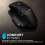 JLab JLab Epic Bluetooth Mouse-Multi Device Silent Mouse 4