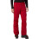 Helly Hansen Helly-Hansen Men's Legendary Insulated Pant  162 Red  Medium 1