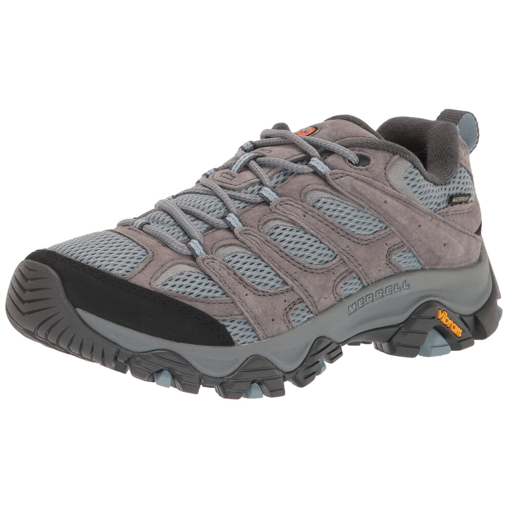 Merrell Moab 3 Waterproof Altitude 8.5 W