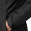 Helly Hansen Helly-Hansen Women's Long Belfast Winter Jacket  991 Black  X-Large 4
