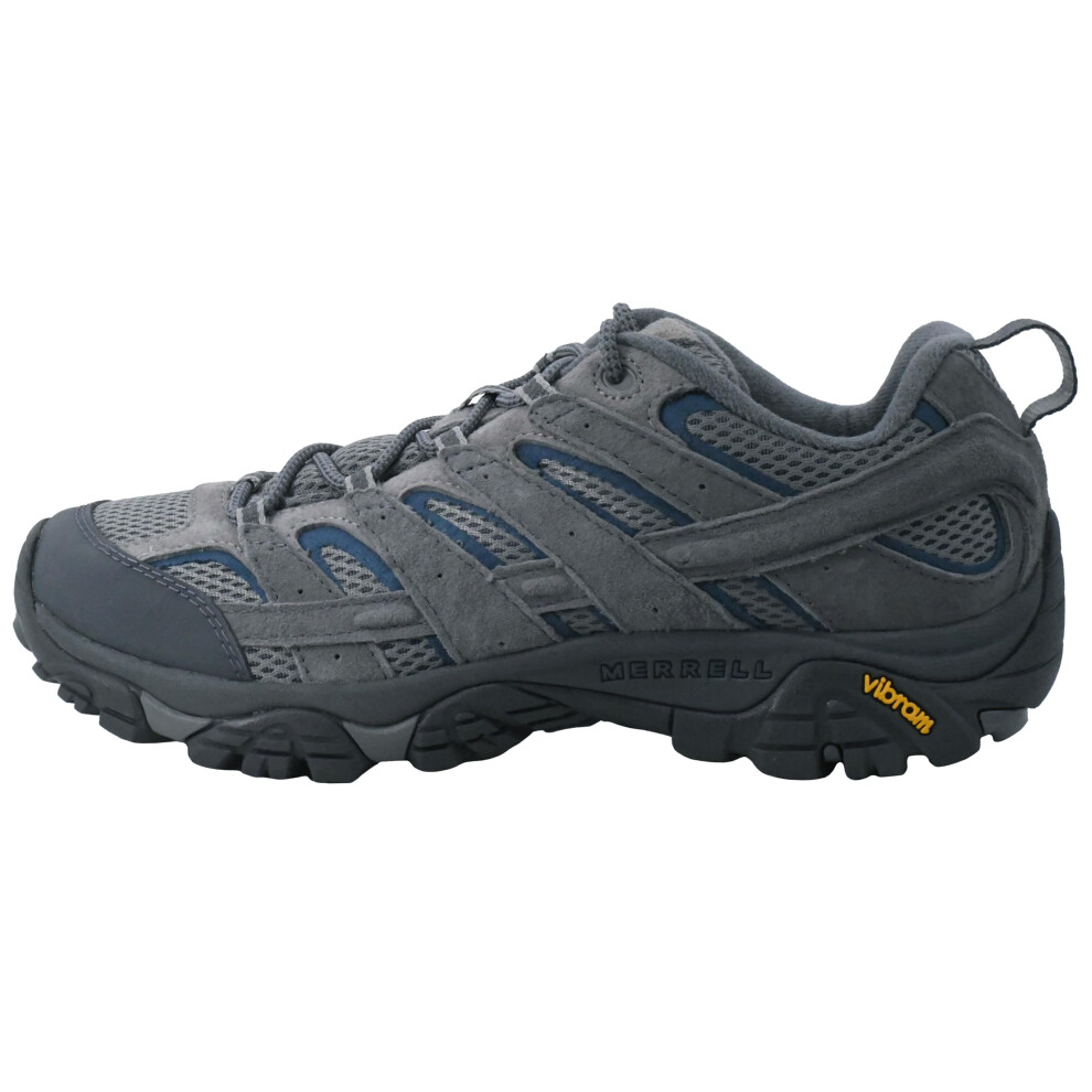 Merrell Moab 2 Vent Castlerock 11 M