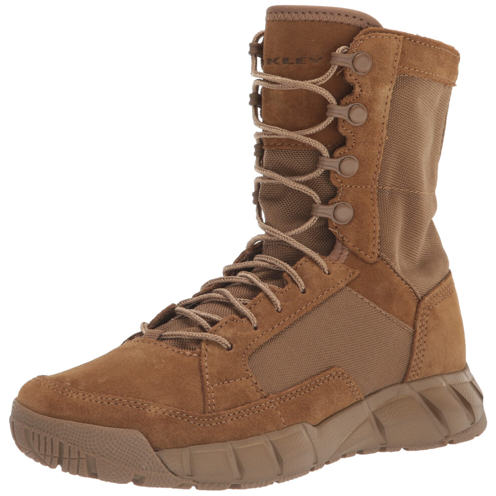 Oakley Men's Coyote Boot  10