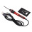 Sealey Sealey Premier USB Soldering Iron 8W SDL12 2