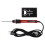 Sealey Sealey Premier USB Soldering Iron 8W SDL12 3