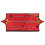 Sealey Sealey Paintless Dent Repair Kit 8pc RE103 4