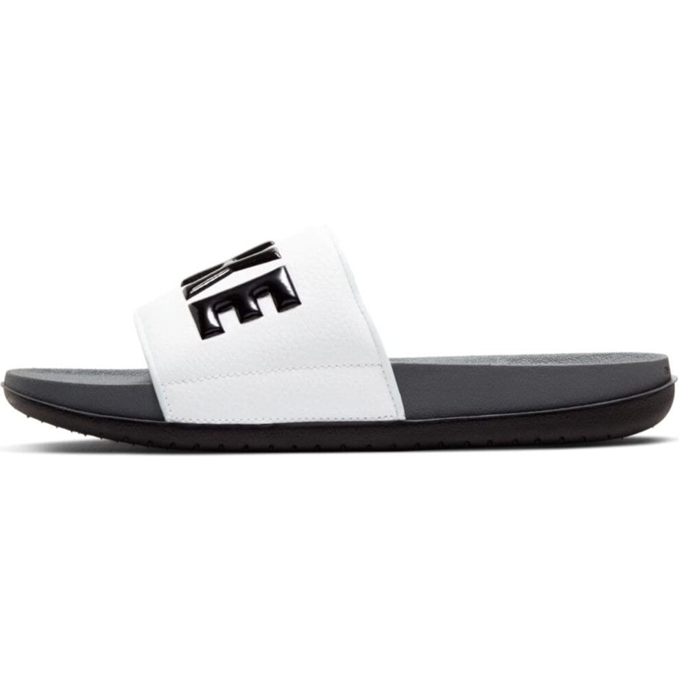 Nike Men's OFFCOURT Slides 22F