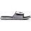 Under Armour Under Armour Ανδρικά Ignite Pro Slide, (100) Λευκό/Λευκό/Μαύρο, 9, US 4