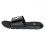 Under Armour Under Armour Ανδρικά Ignite Pro Slide, (001) Μαύρο/Μαύρο/Άσπρο, 12, ΗΠΑ 2