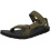 Teva Teva Men's Original Universal Sandal  Dark Olive  7 4