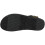 Teva Teva Men's Original Universal Sandal  Dark Olive  7 5