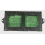 Smeg Genuine SMEG SF4120MCS 691652727 Control Module 1