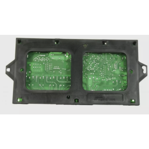Smeg Genuine SMEG SF4120MCS 691652727 Control Module